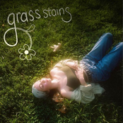 Laura Elliott: Grass Stains