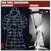 Because I Can by Two Lone Swordsmen