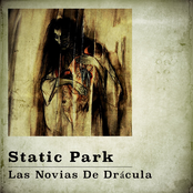 Las Novias De Drácula
