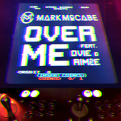 Over Me (feat. Ovie & Aimée) - Single