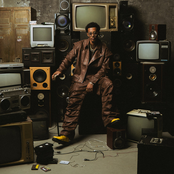 C'EST BON ? (Vol. 1)