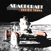 Spacecraft - Single