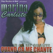 Quand ça me chante