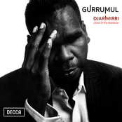 Djarimirri (Child of the Rainbow)