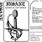Games of the World