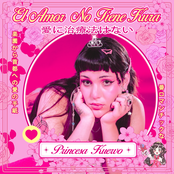 El Amor No Tiene Kura
