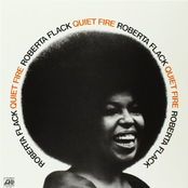 Go Up Moses by Roberta Flack