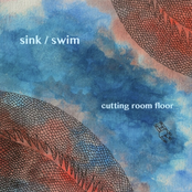 Sink / Swim