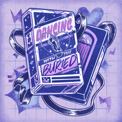 Dancing With The Buried