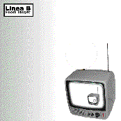 Fuori Target (Singolo 2007)