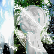 Tremble, and bloom / 梅