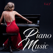Piano Music, Vol. 1