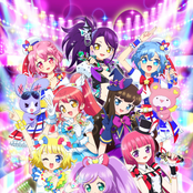 Pripara