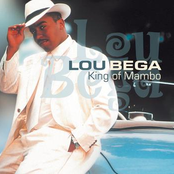 People Lovin' Me by Lou Bega