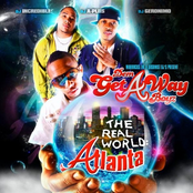 The Real World Atlanta