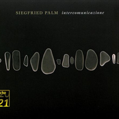Capriccio Per Siegfried Palm by Krzysztof Penderecki