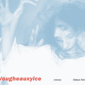 Vougheauxyice (Voice)
