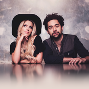 the shires