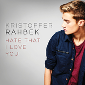 Hate That I Love You - Single
