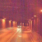 Somewhere Lost in Oslo