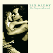 Big Daddy