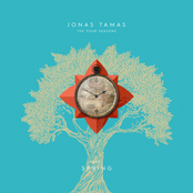 The Four Seasons, Pt. 1: Spring