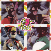 World's Greatest Superhero Snak Rock And Gorilla Entertainment Revue