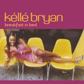 Breakfast In Bed