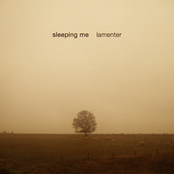 Redeemer by Sleeping Me