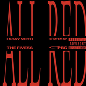 Losing Myself In The Moshpit