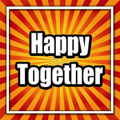 Happy Together