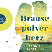 Brausepulverherz (Ungekürzte Lesung)