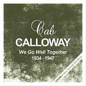 quadromania jazz edition: cab calloway: the scat song