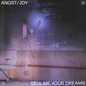 sell me your dreams