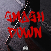 SMASH DOWN