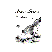 Himna by Māris Šverns