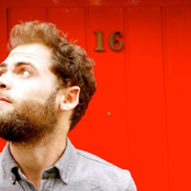 passenger (british band)