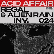 Acid Affair