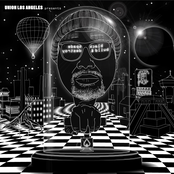 Build and Destroy Mixed by Trackstar the DJ