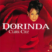 Dorinda Clark-Cole: Dorinda Clark-Cole