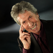 david brenner