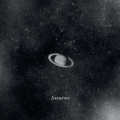 Saturne