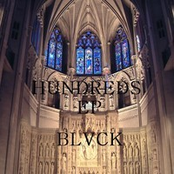 Hundreds by Blvck