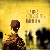 Breaking Inertia