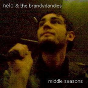 Middle Seasons (2007)