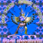 DRiXXOLORDS 2021 BANGERFEST [{PLAY LOUD FOR iNSTANT ENLiGHTENMENT}]