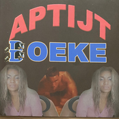 boeke