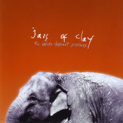 Kaylos by Jars Of Clay