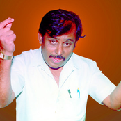 hamsalekha