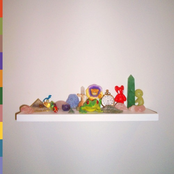 when we sang the morning song